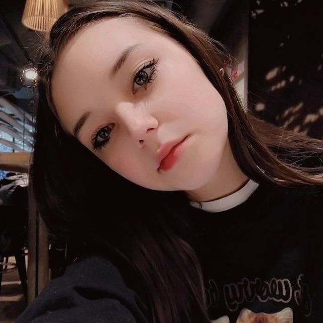 Шлюхи Владивостока: лучшие предложения для искушённых клиентов